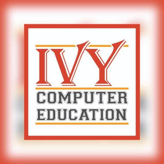 IVY Computer Education