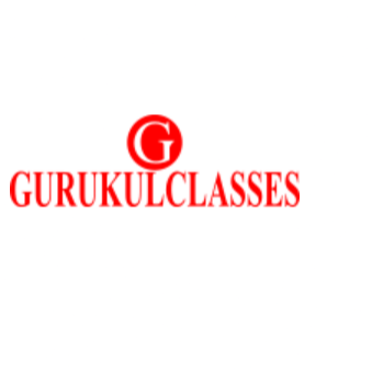 Gurukul Classes