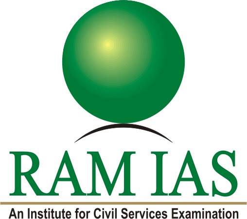 Ram IAS