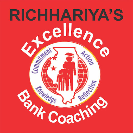 Excellence Bank Coaching