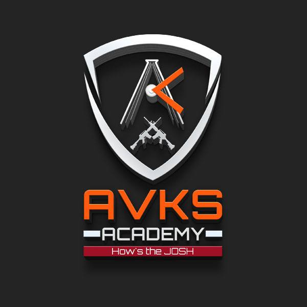 AvKs Academy