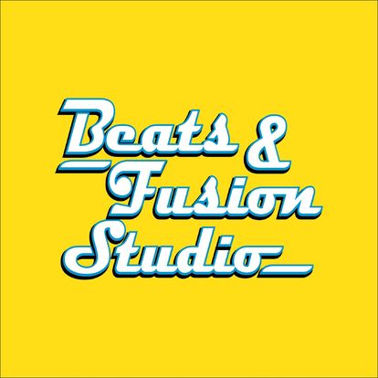 Beats & Fusion Studio