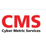 CMS Computer Training Institute