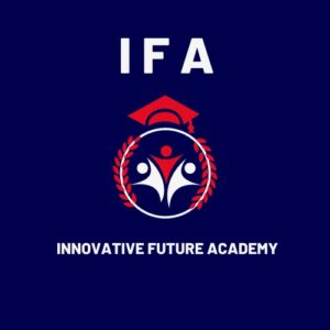 Innovative Future Academy