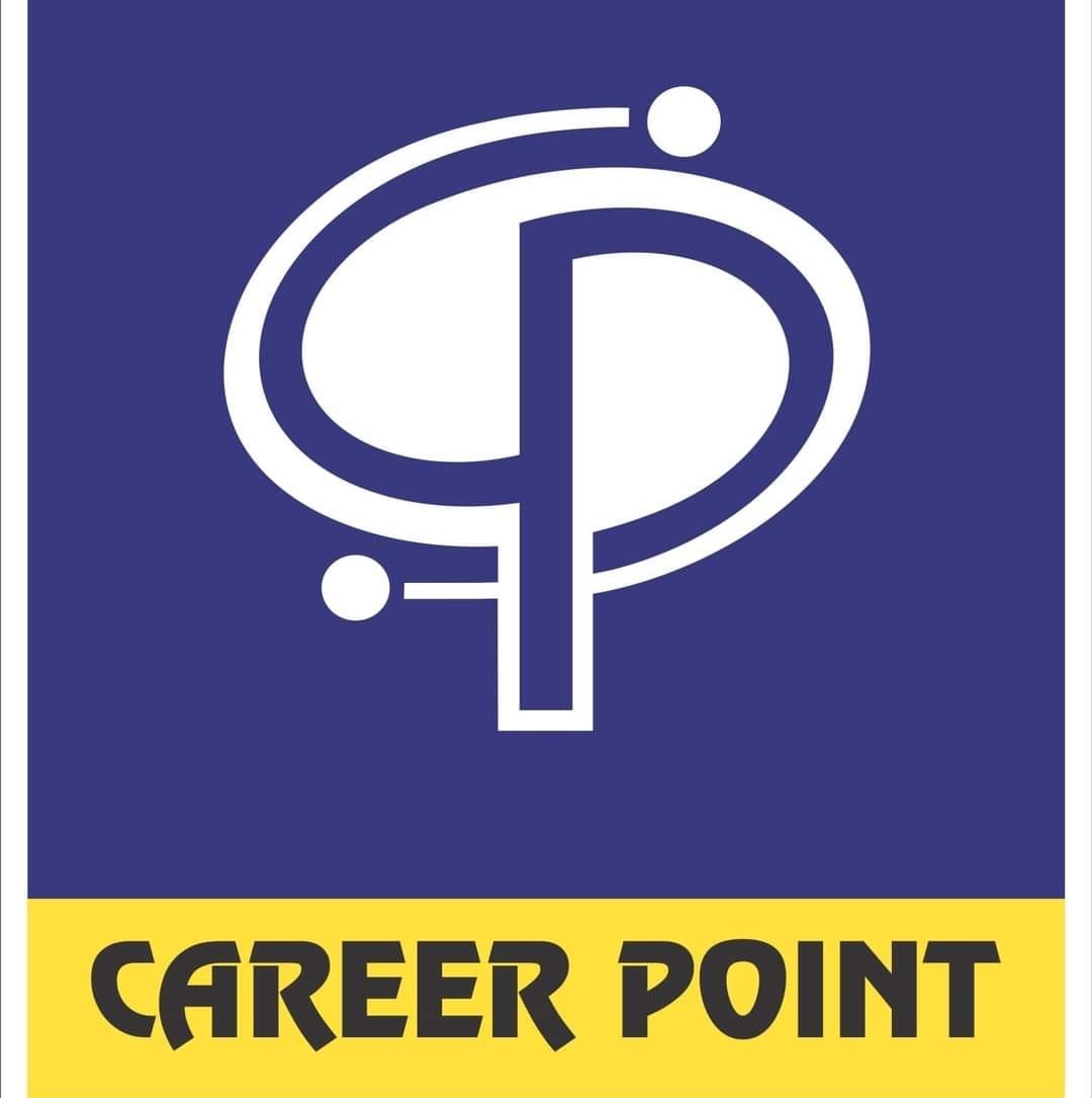 Career Point