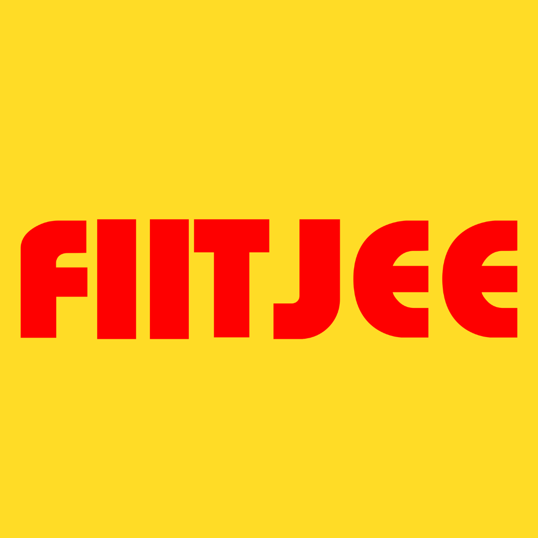 FIITJEE