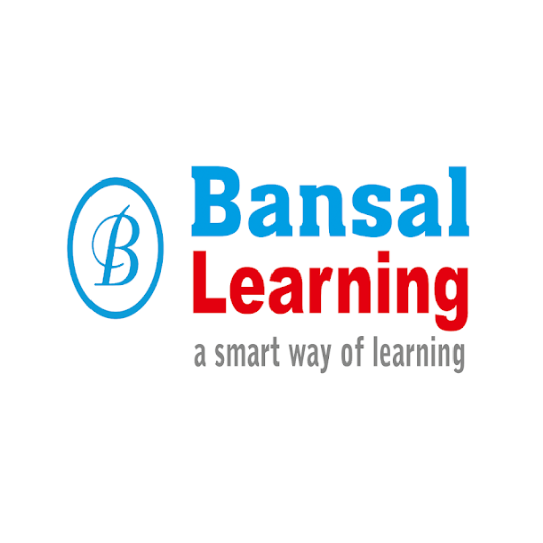 Bansal Learning