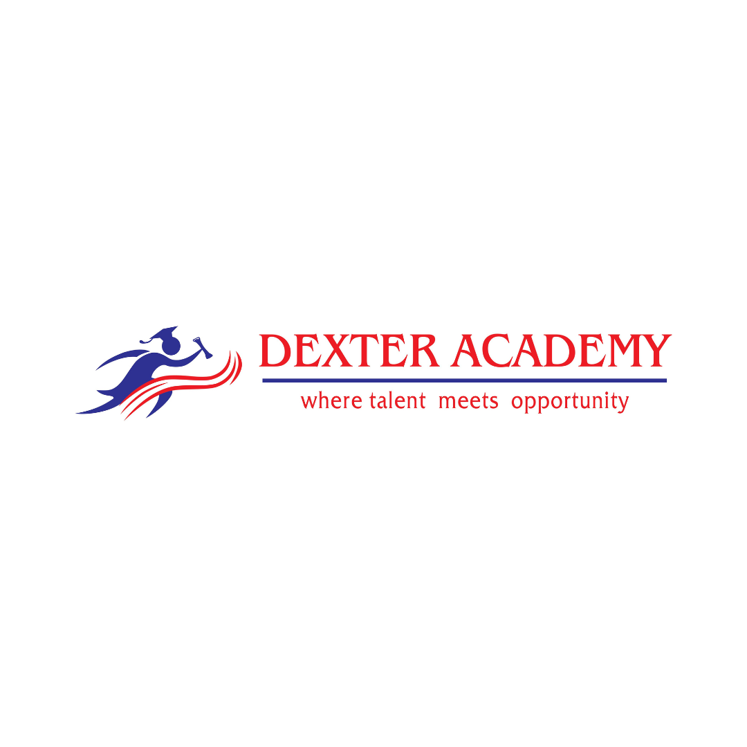 Dexter Academy