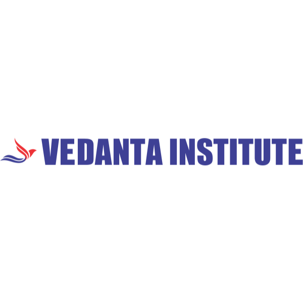 Vedanta Institute