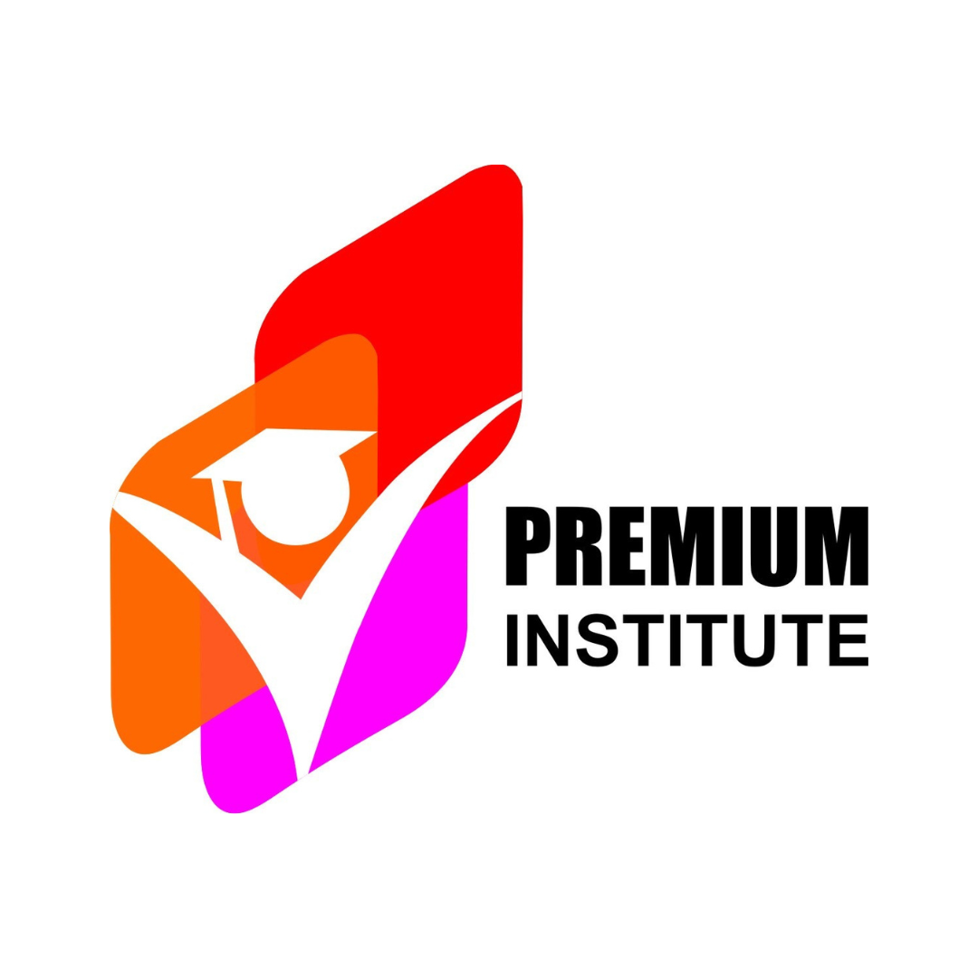 Premium Institute