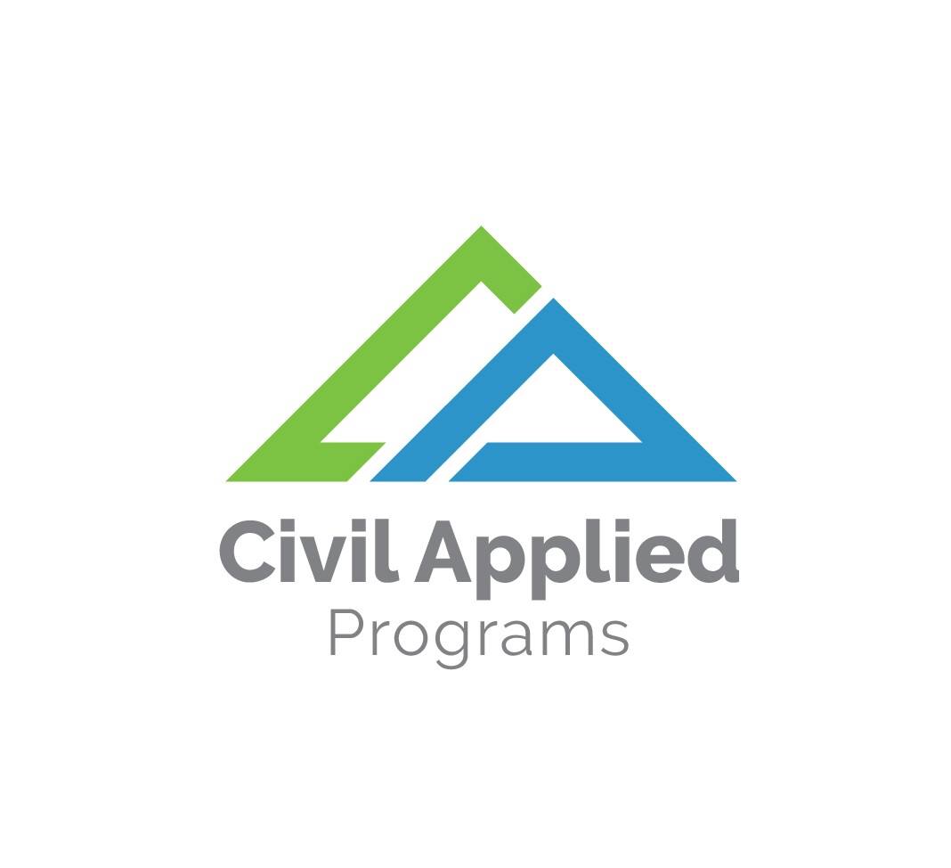 Civil Applied Programs & Trice Academy