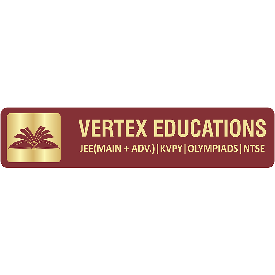 Vertex Education