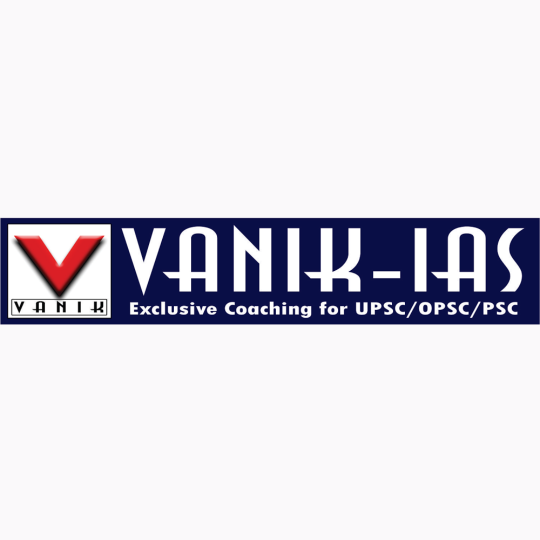 Vanik IAS