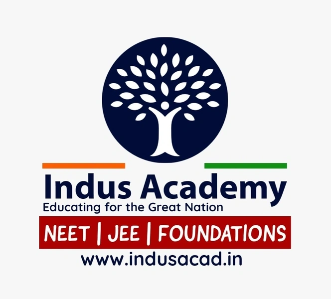 Indus Academy