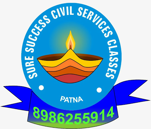 Coaching Logo