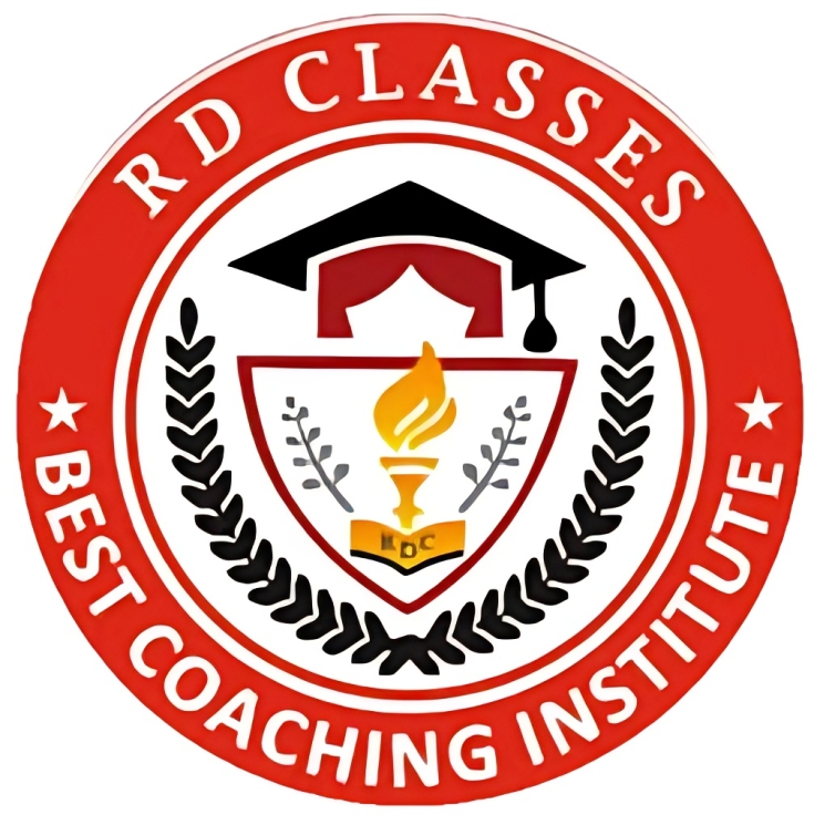 Coaching Logo