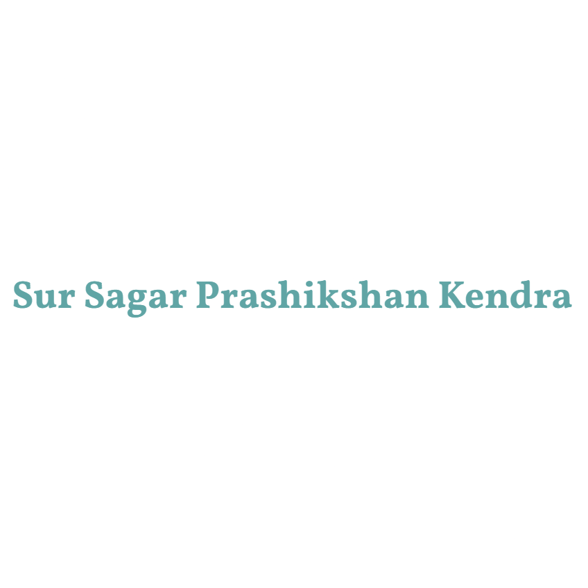 Sur Sagar Prashikshan Kendra