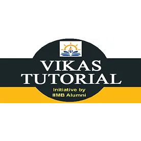 Vikas Learning Centre