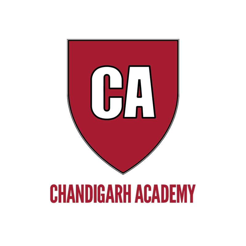 Chandigarh Academy