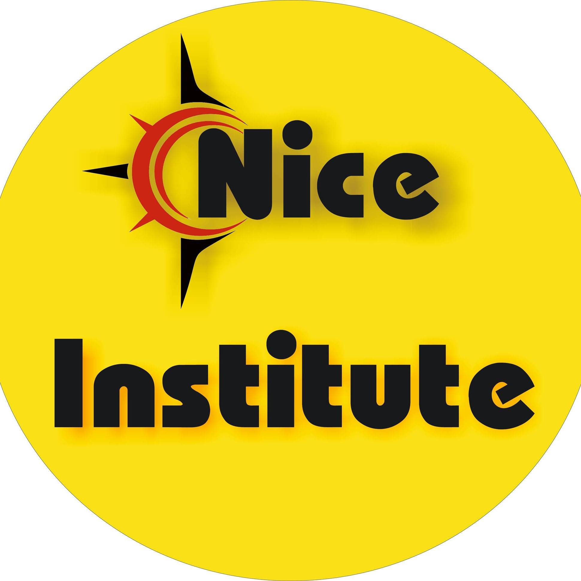 Nice Institute