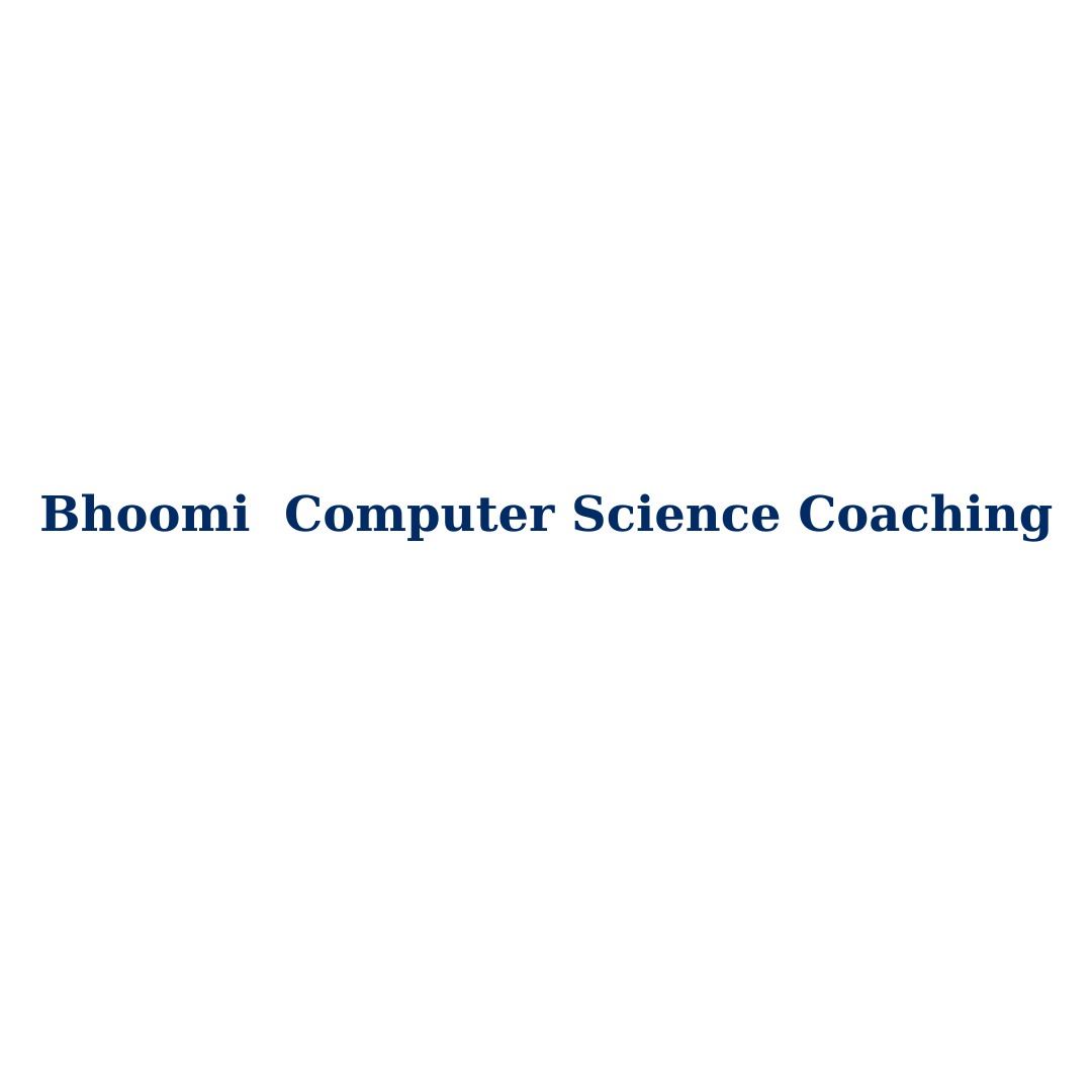 Coaching Logo