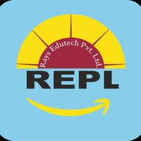 REPL-Rays Edutech Private Limited