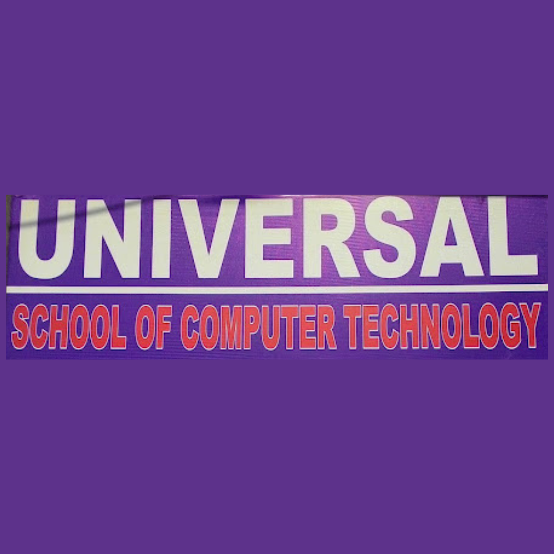 Universal School of Computer Technology