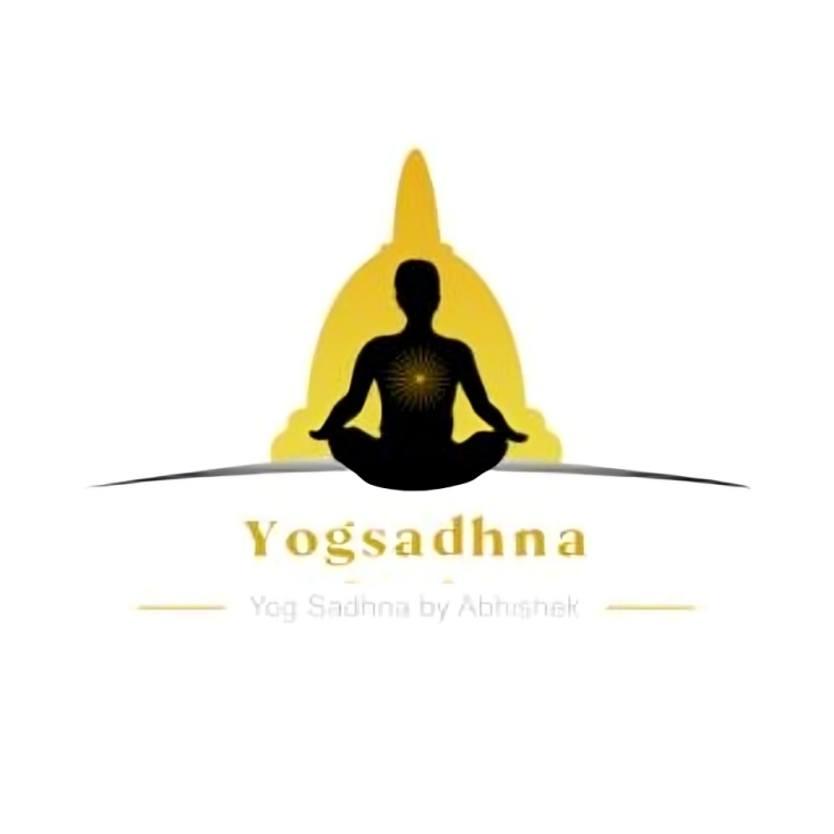 Yogsadhna