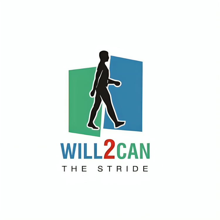 Will2Can