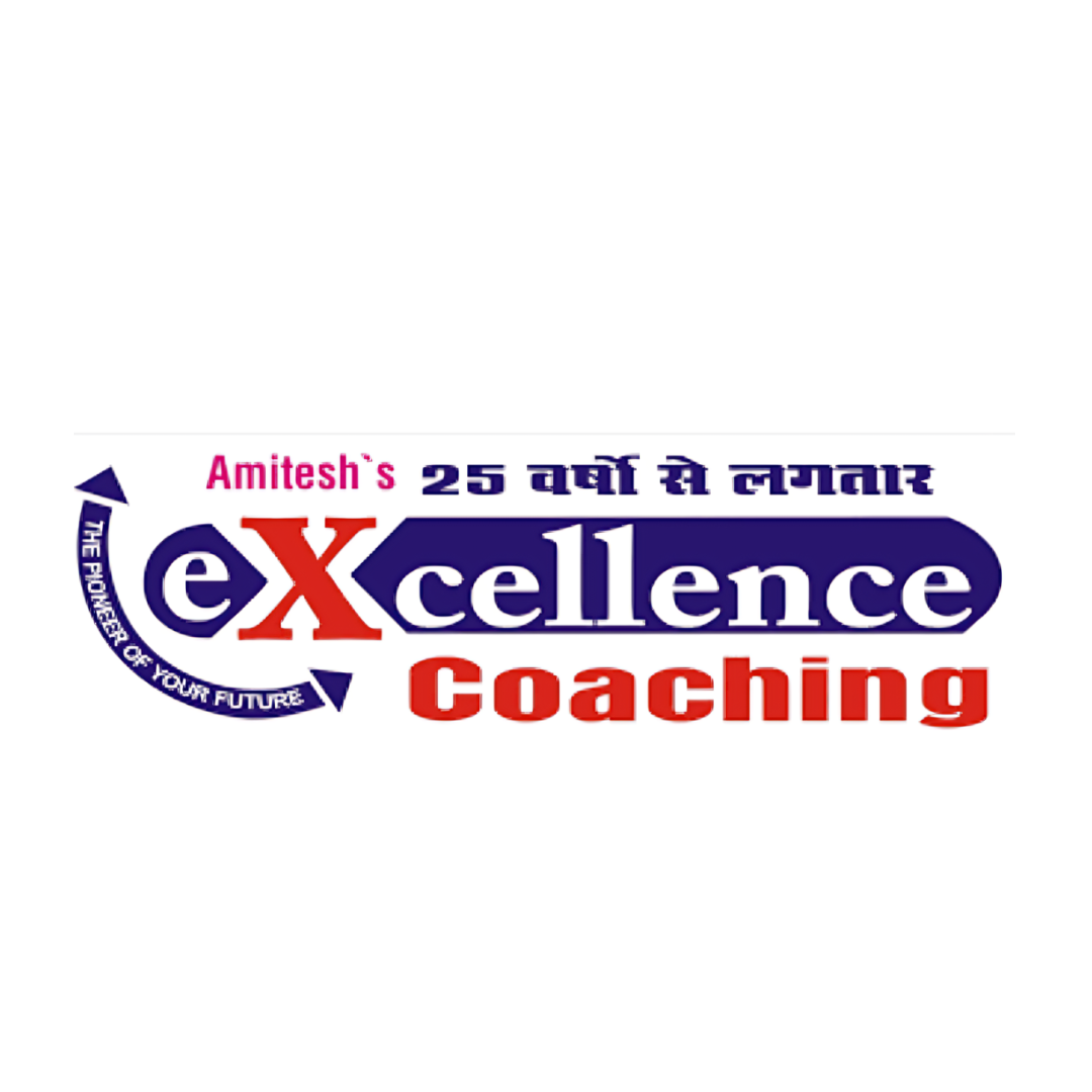 Coaching Logo