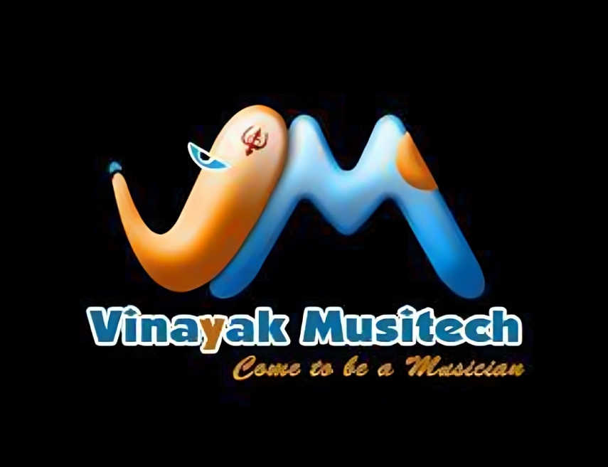 Vinayak Musitech