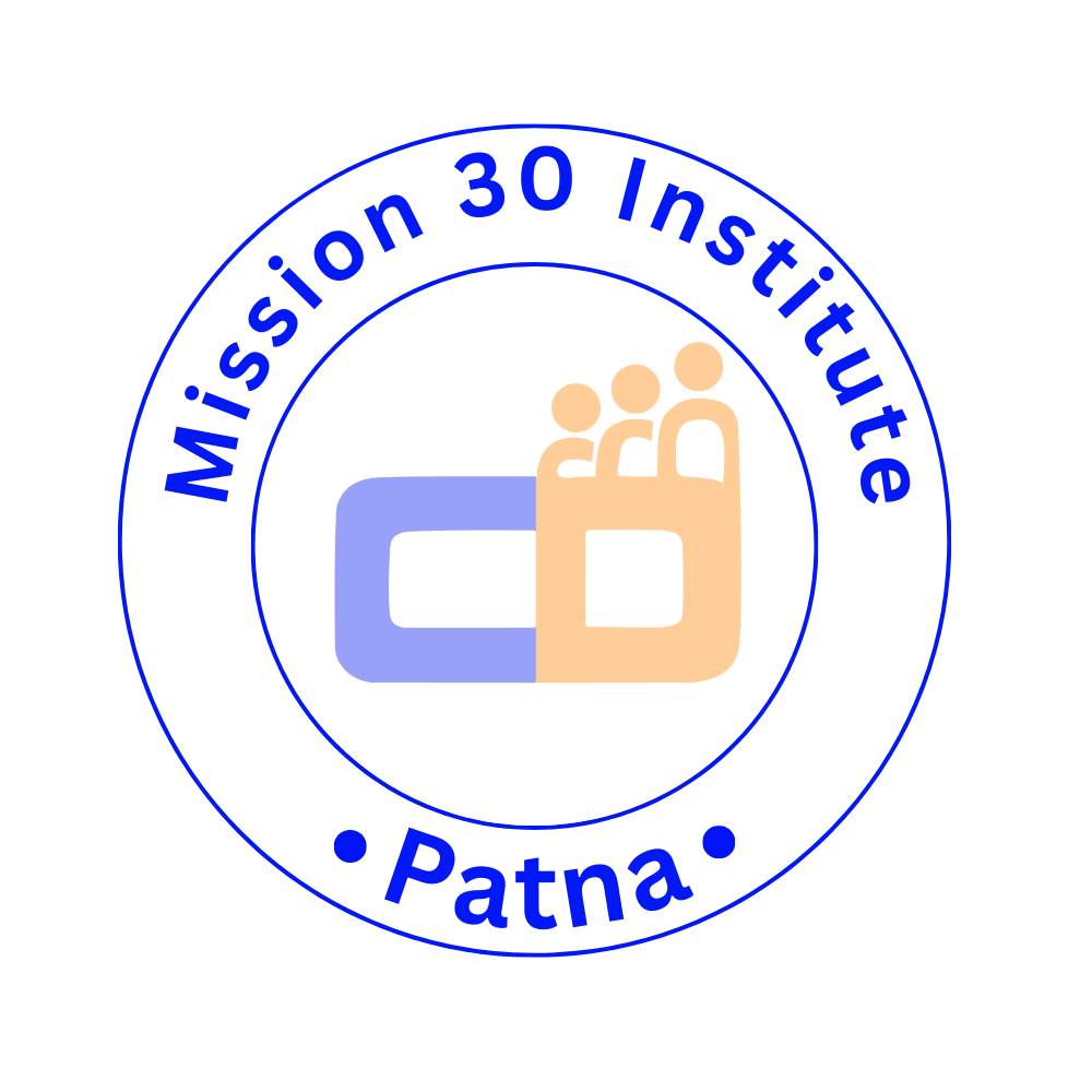 Coaching Logo