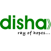 Disha Institute