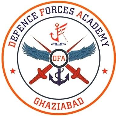 Defence Forces Academy