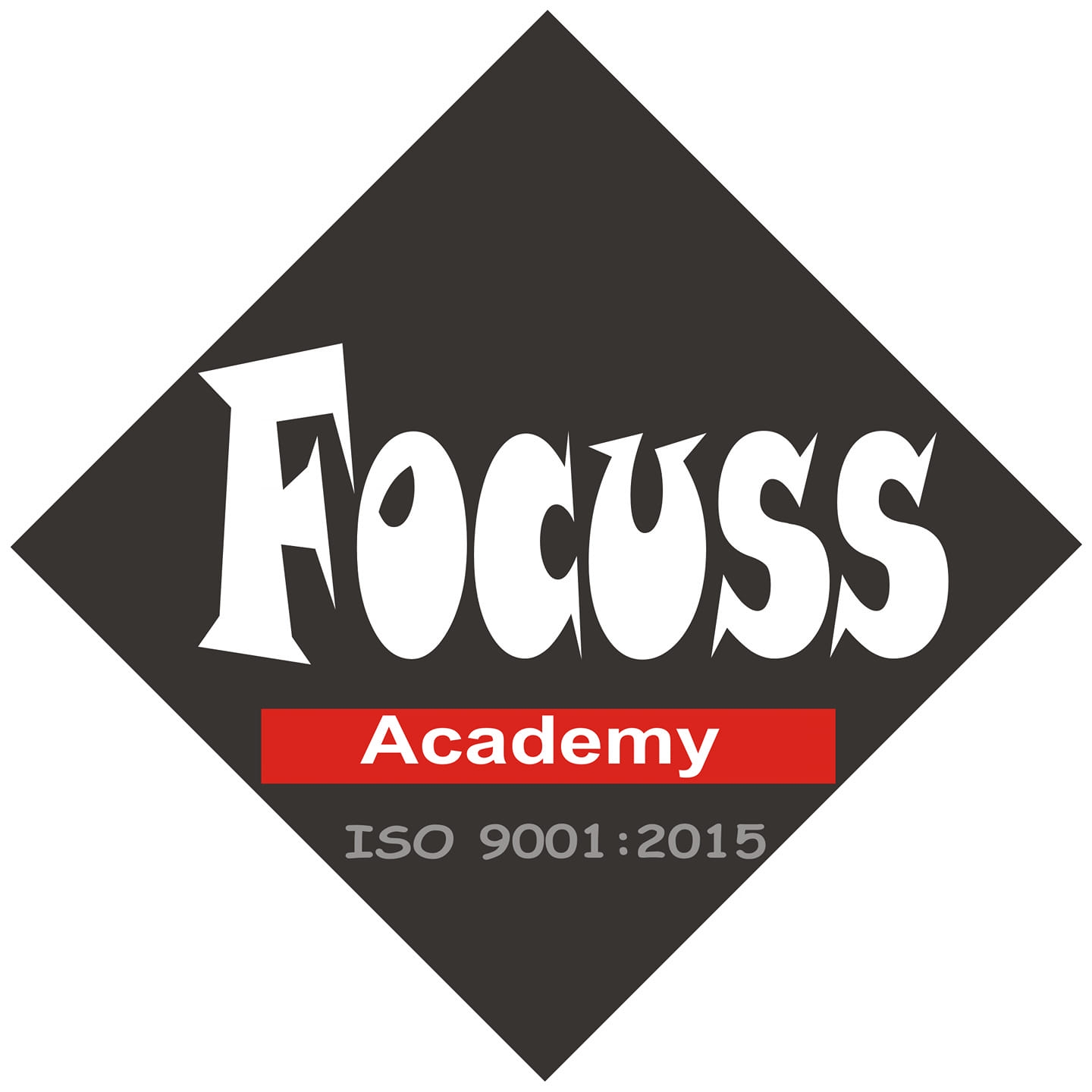 Focus Academy for Defence