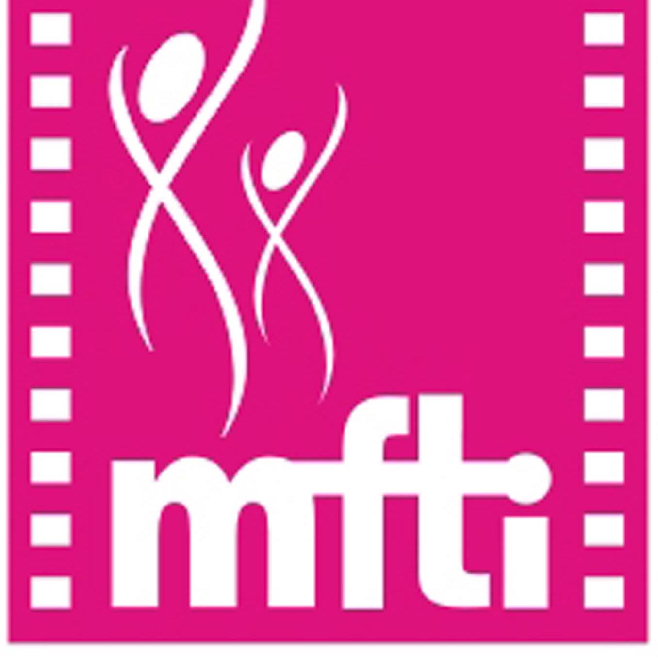 MFTI-Madhu Film and TV Institute