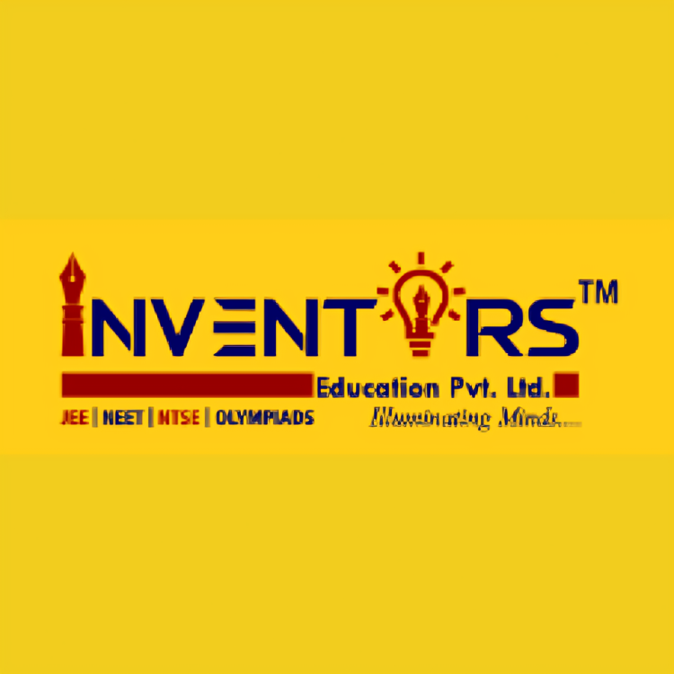 Inventors