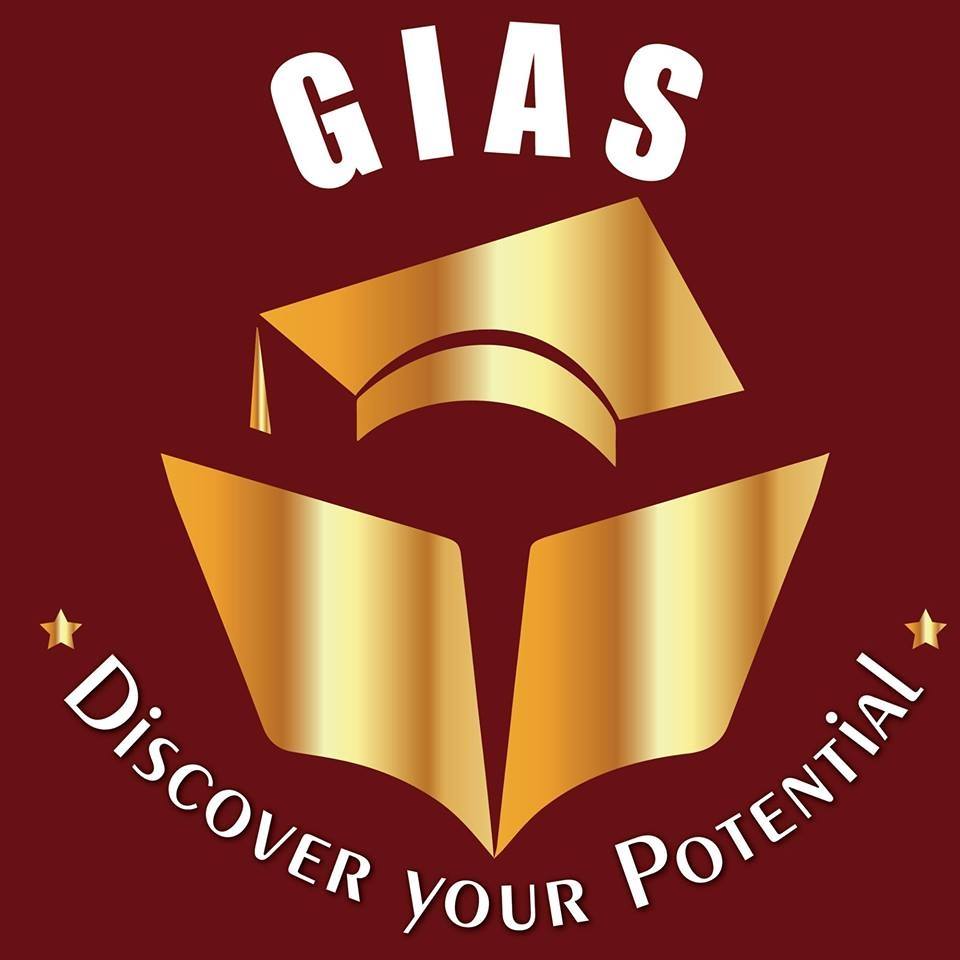 Ganesh IAS Academy