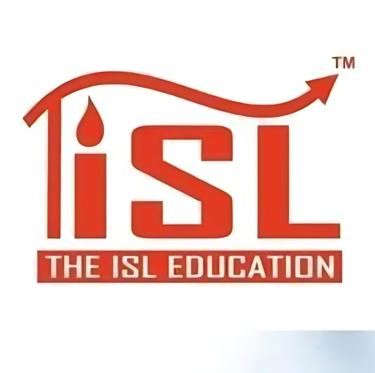 ISL Education