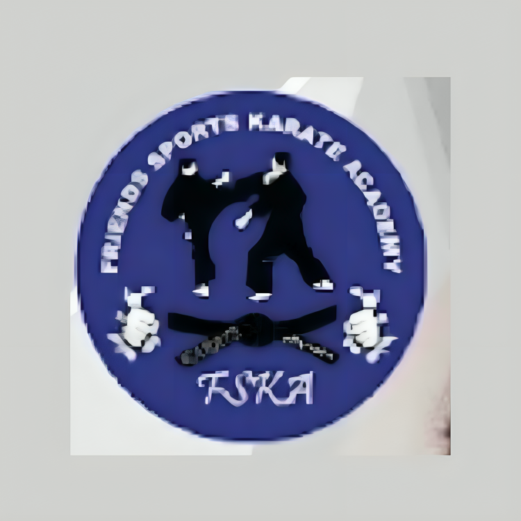 FSKA-Friends Sports Karate Academy