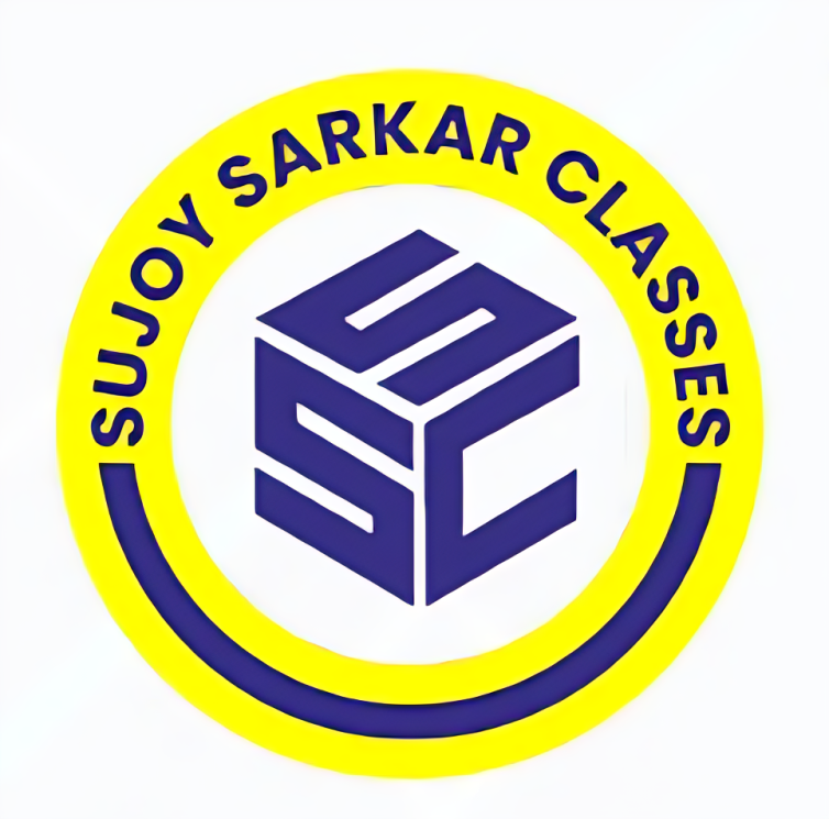 Sujoy Sarkar Classes