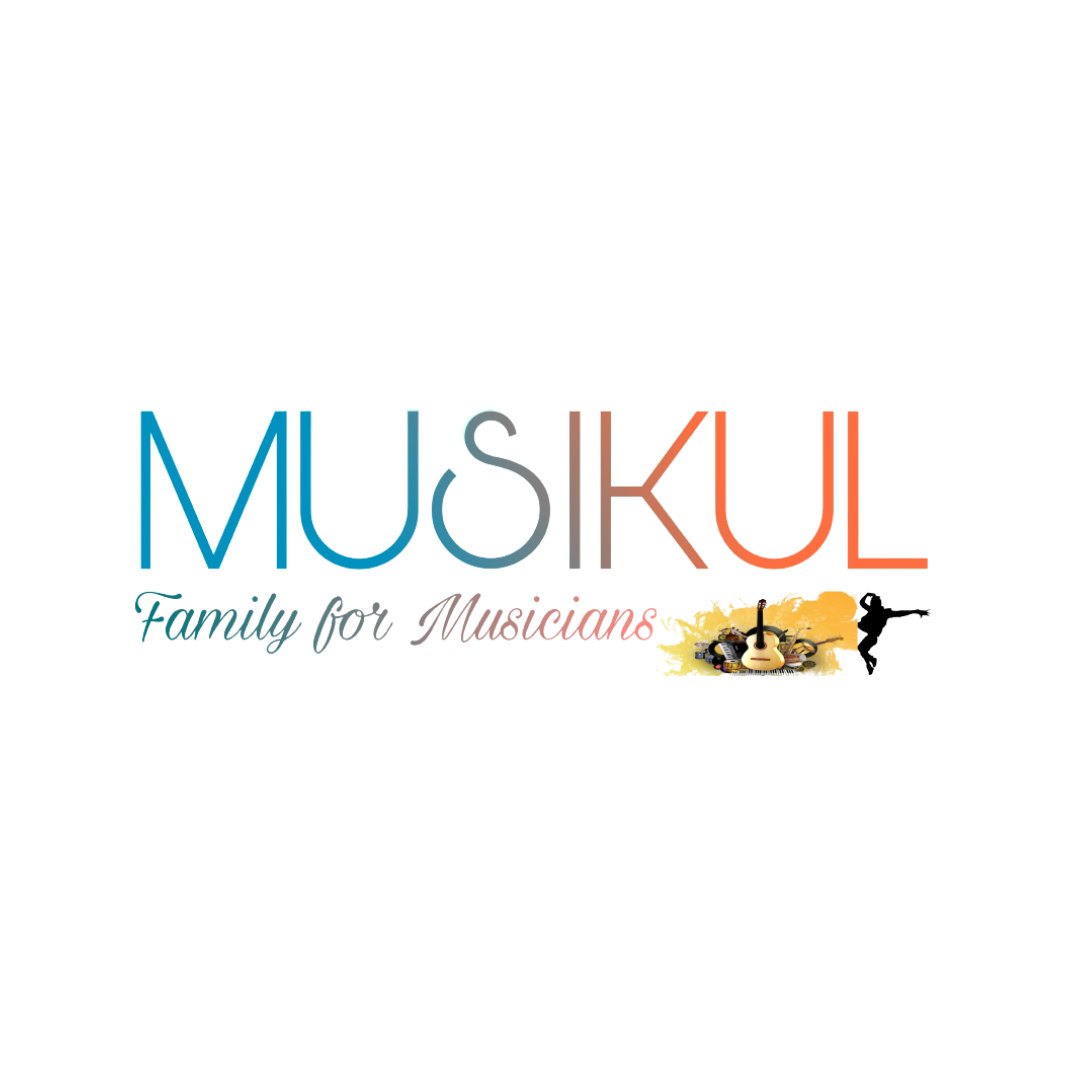 Musikul