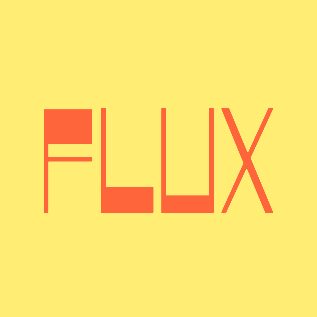 FLUX School Of Arts