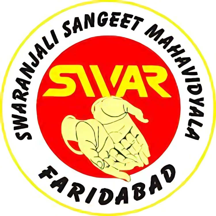 Swaranjali Sangeet Mahavidyalaya