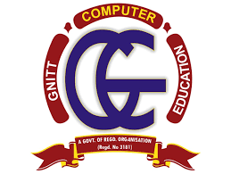 GNITT Computer Education