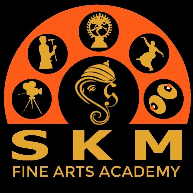 SKM Fine Arts Academy