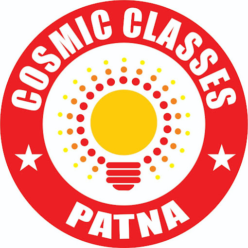 Cosmic Classes