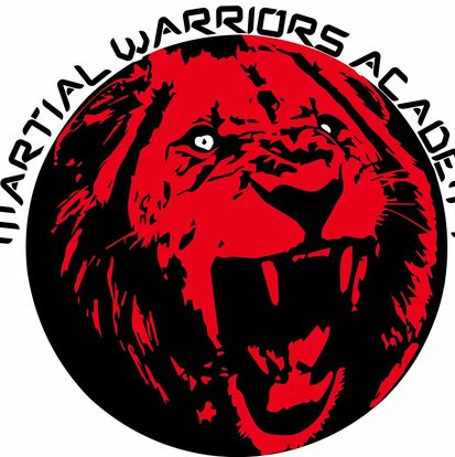 Martial Warriors Academy