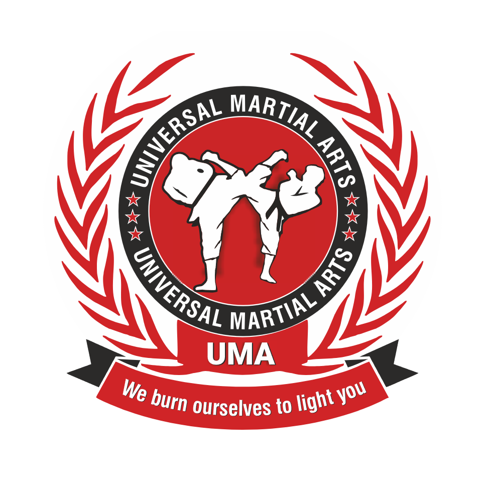 Universal Martial Arts