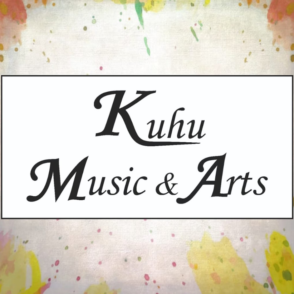 Kuhu Music & Arts